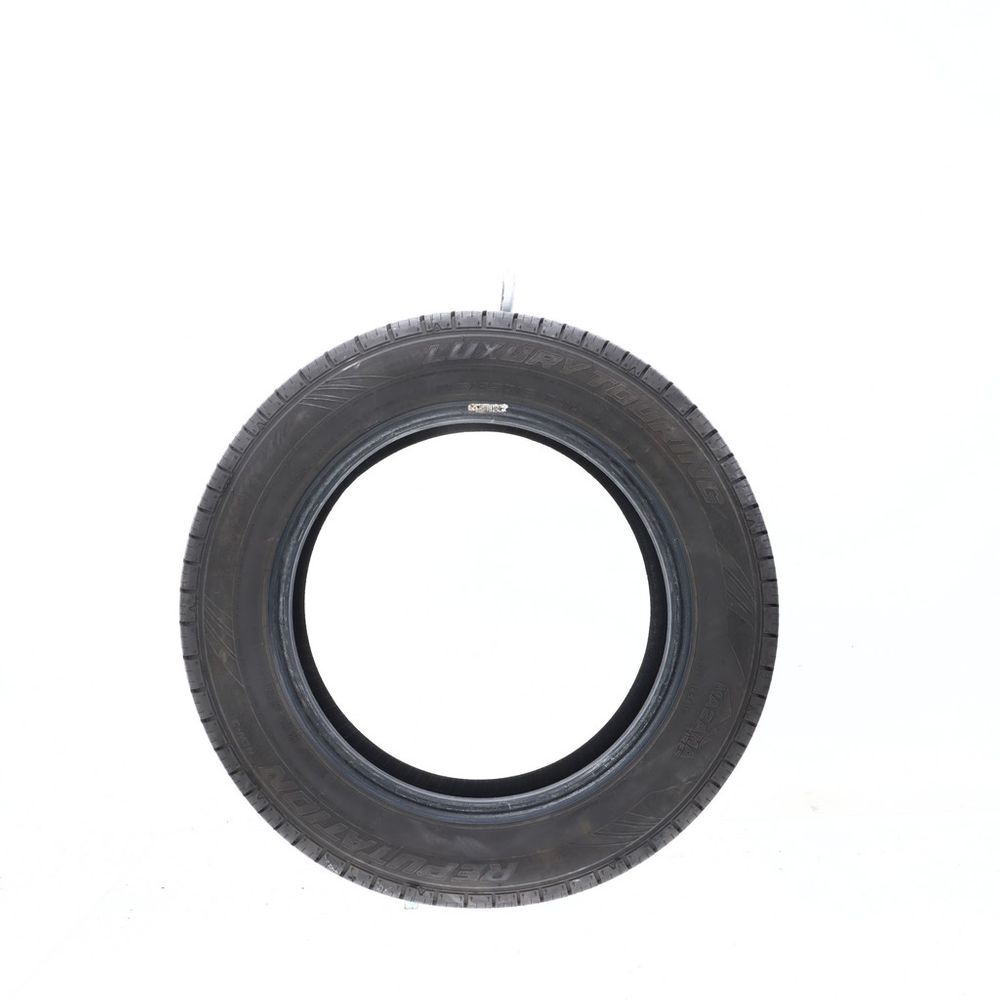 Used 175/65R15 Mazama Reputation NLW-3 84H - 8.5/32 - Image 3