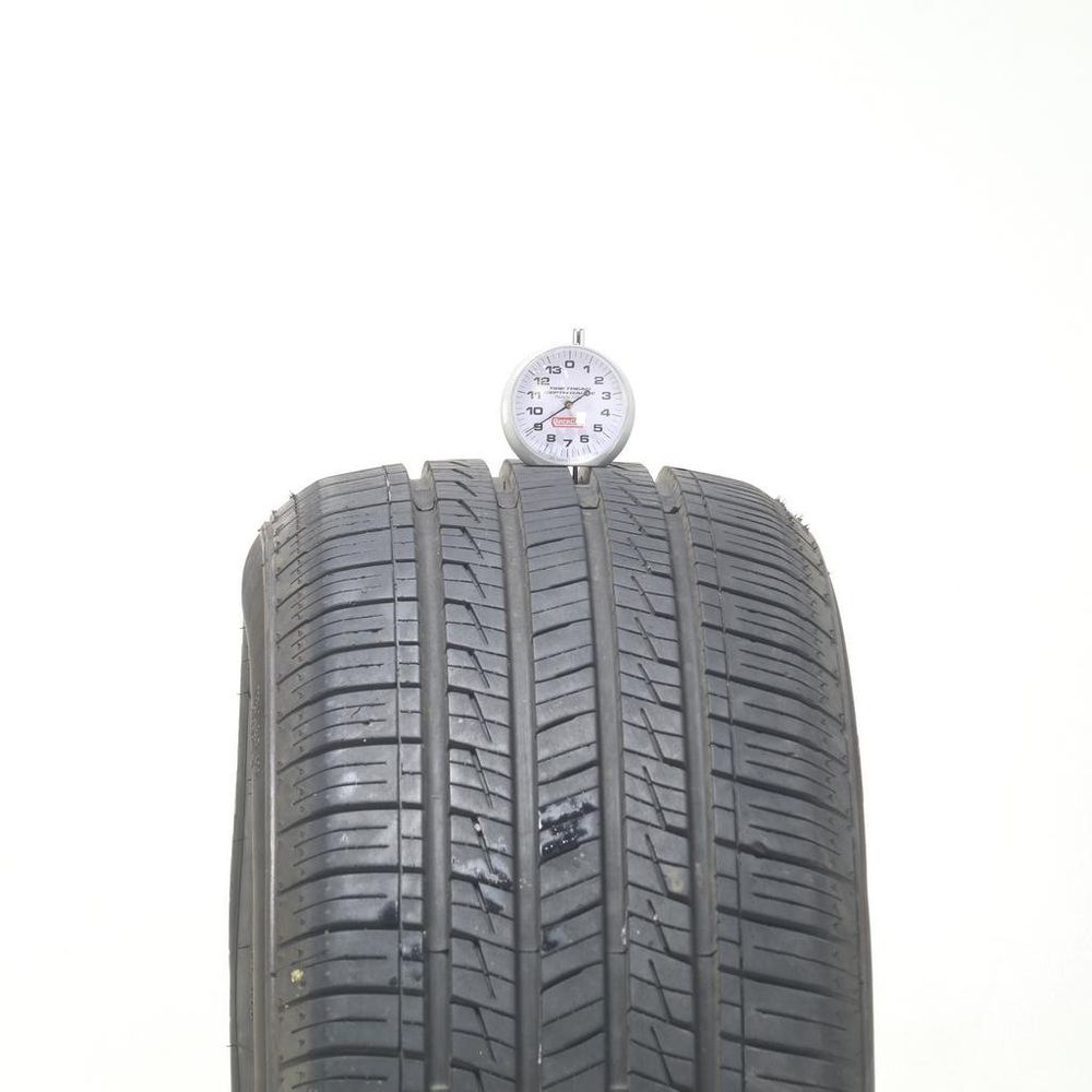 Used 215/55R17 RoadX RXMotion MX440 94V - 9/32 - Image 2