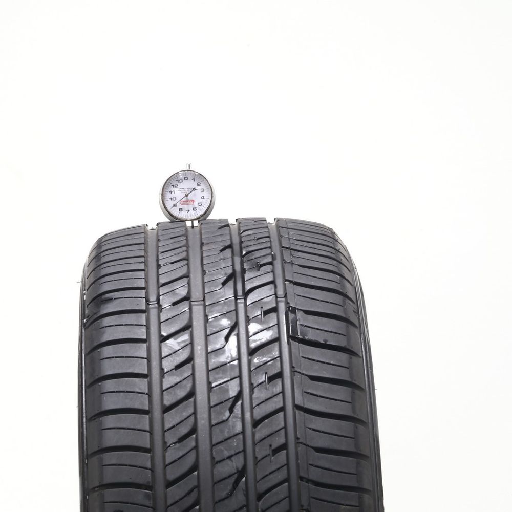 Used 245/50R18 Sumitomo HTR Enhance WX2 100W - 9/32 - Image 2