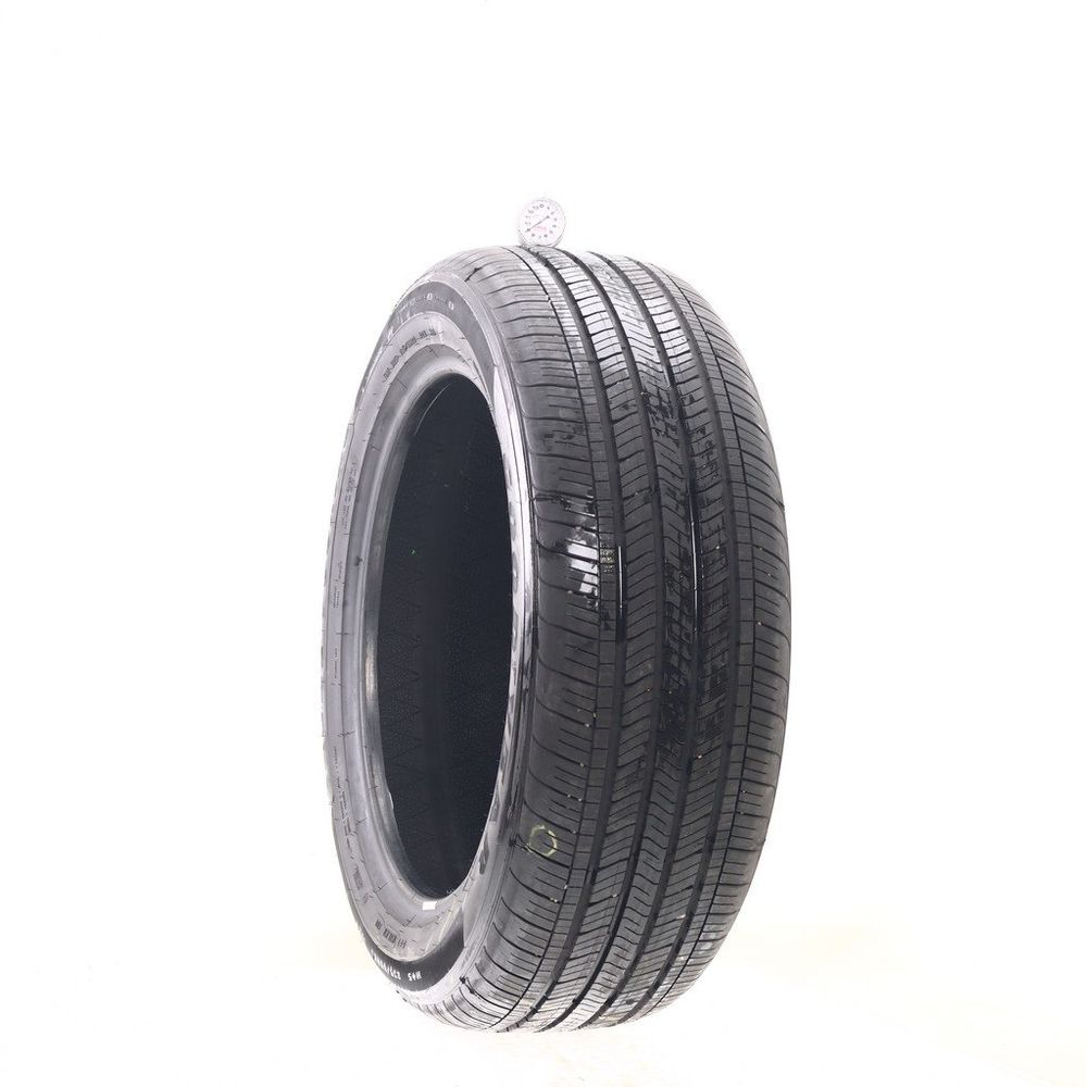 Used 235/55R20 Goodyear Eagle Touring 102V - 9/32 - Image 1
