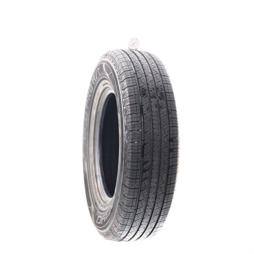 Used LT 235/80R17 Arroyo Eco Pro H/T 120/117Q E - 9/32 - Image 1