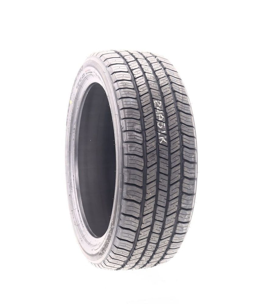 Set of (2) New 235/45R19 Sumitomo Encounter HT2 99V - Image 1