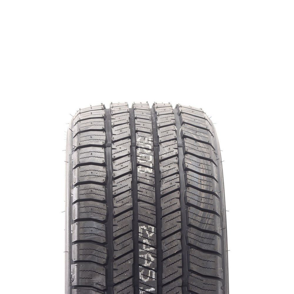 Set of (2) New 235/45R19 Sumitomo Encounter HT2 99V - Image 2