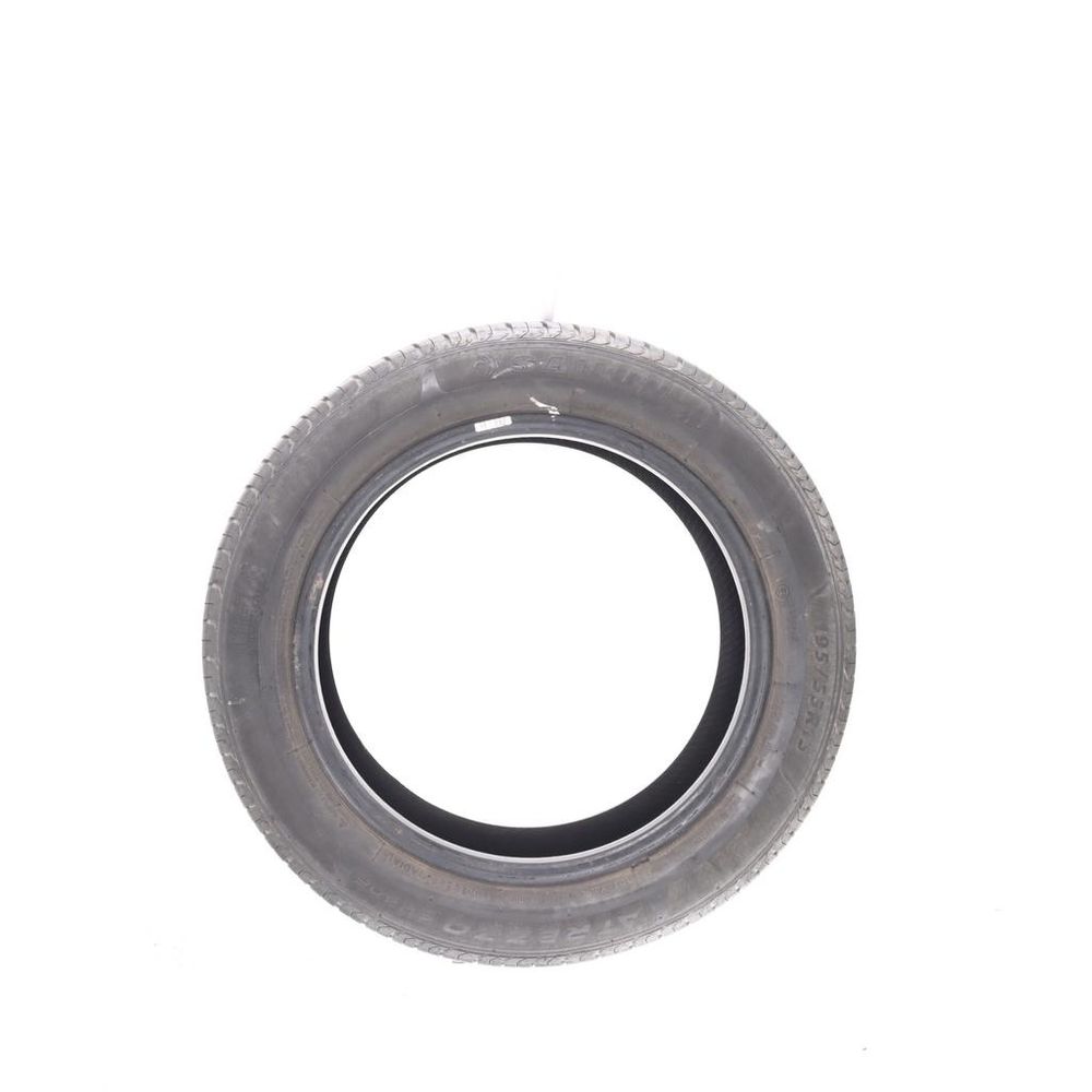 Used 195/55R15 Sailun Atrezzo SH406 85V - 7/32 - Image 3