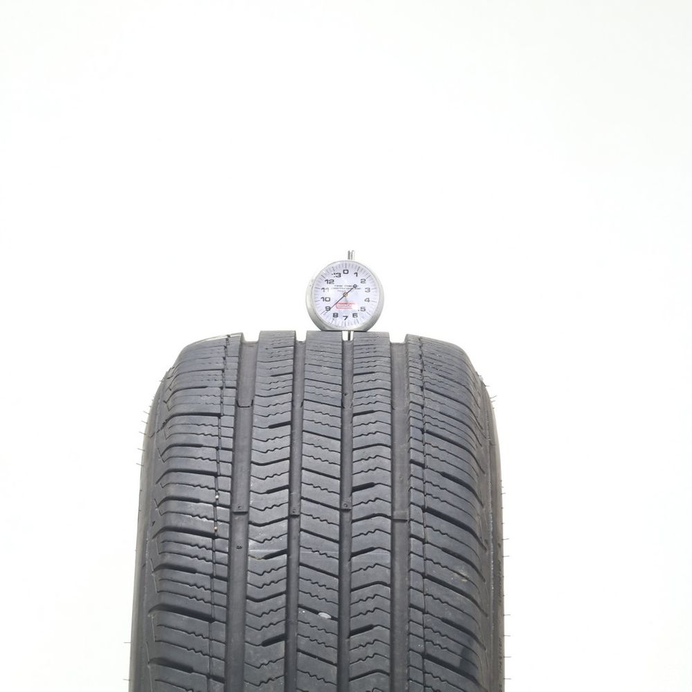 Set of (4) Used 225/60R17 Arizonian Silver Edition 99H - 8.5-10/32 - Image 2