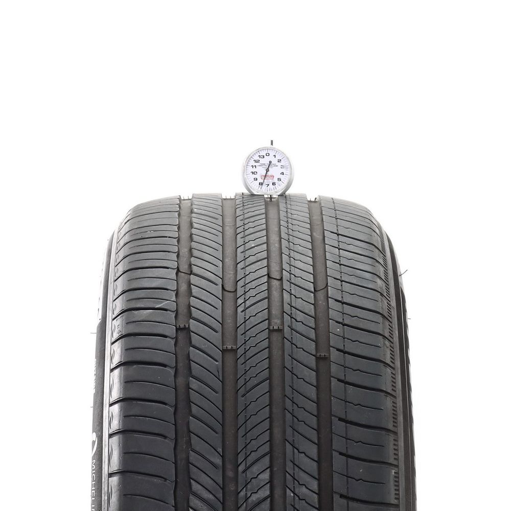 Set of (2) Used 265/50R20 Michelin Primacy Tour A/S GOE 111W - 7.5/32 - Image 2