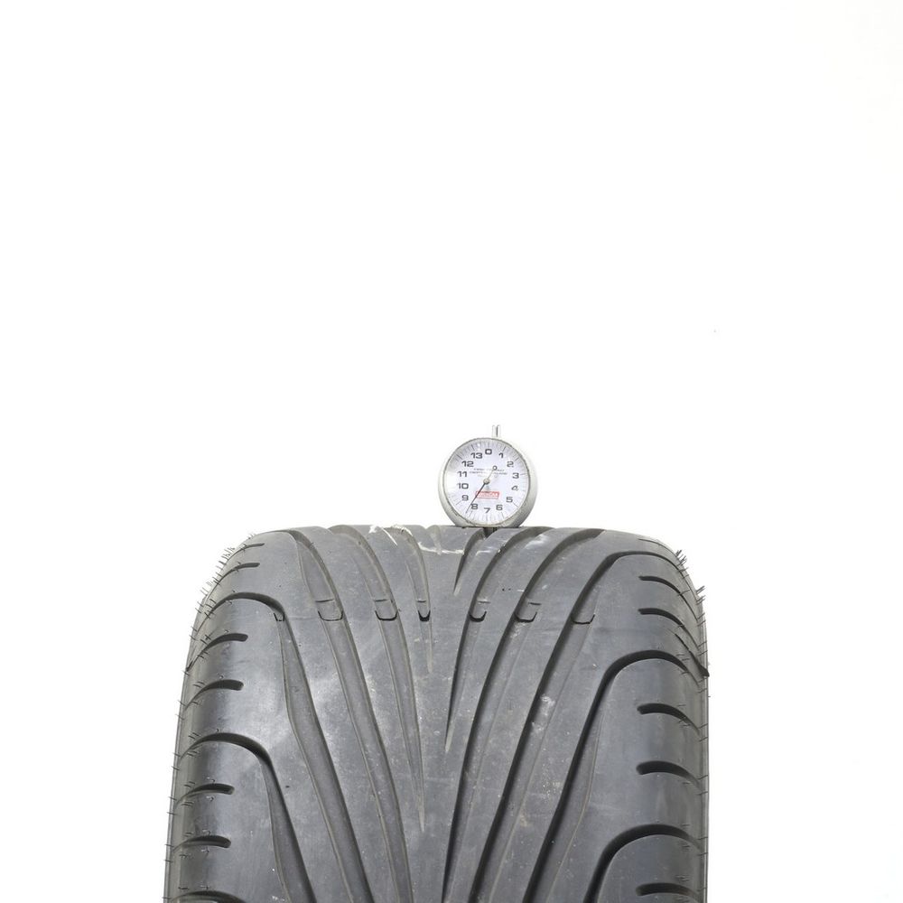 Used 245/50ZR16 Goodyear Eagle F1 GS D3 97Y - 8/32 - Image 2
