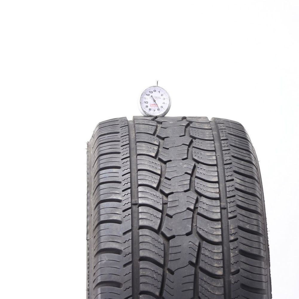 Used 265/60R18 Cooper Discoverer HTP 110T - 5.5/32 - Image 2