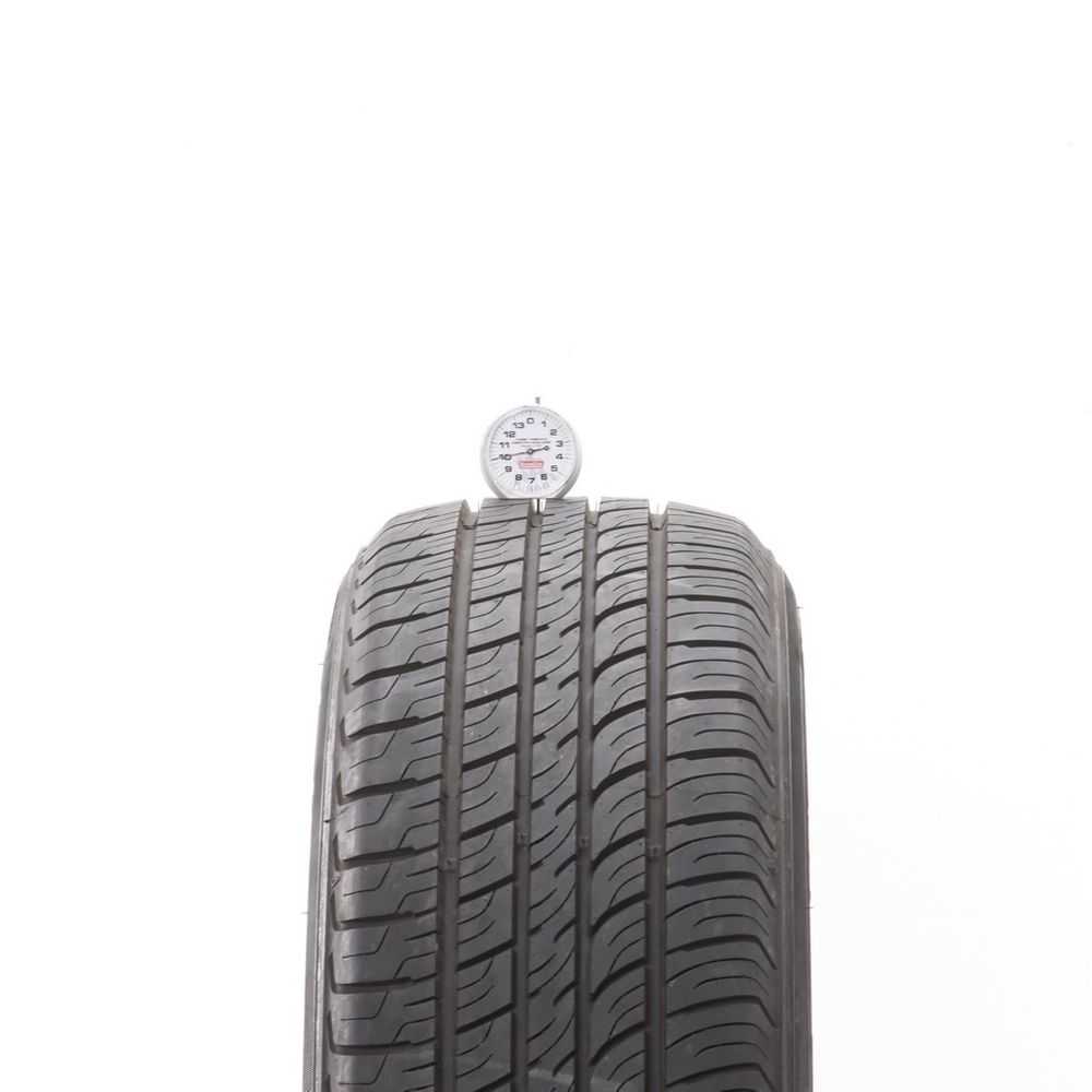 Used 225/60ZR18 Radar Dimax AS-8 104W - 10/32 - Image 2