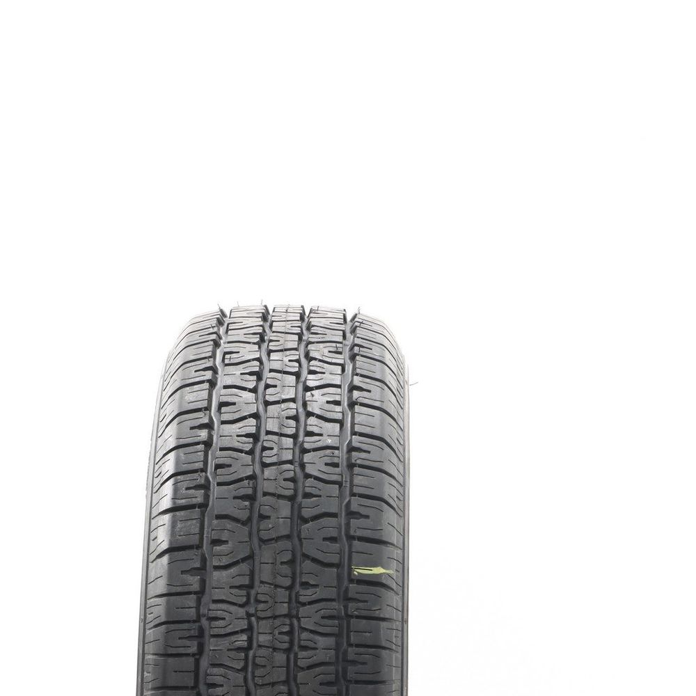 New 215/70R15 BFGoodrich Radial T/A 97S - 11.5/32 - Image 2