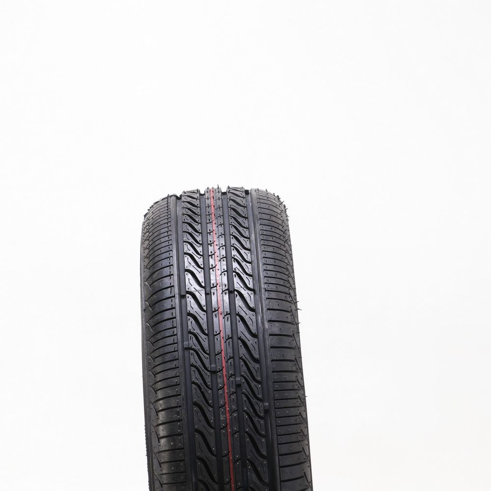 New 185/70R14 Accelera Eco Plush 88H - 8/32 - Image 2