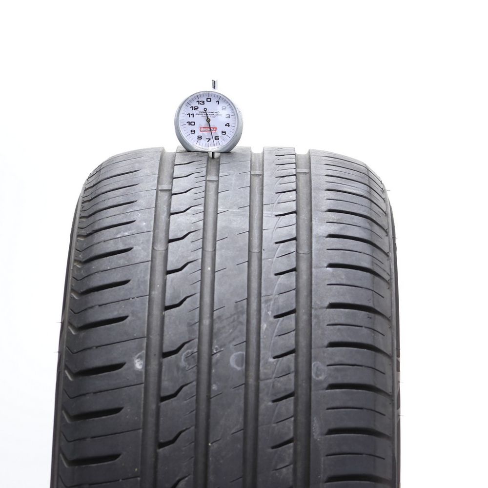 Used 235/50ZR18 Ironman IMove Gen 2 AS 97W - 6.5/32 - Image 2