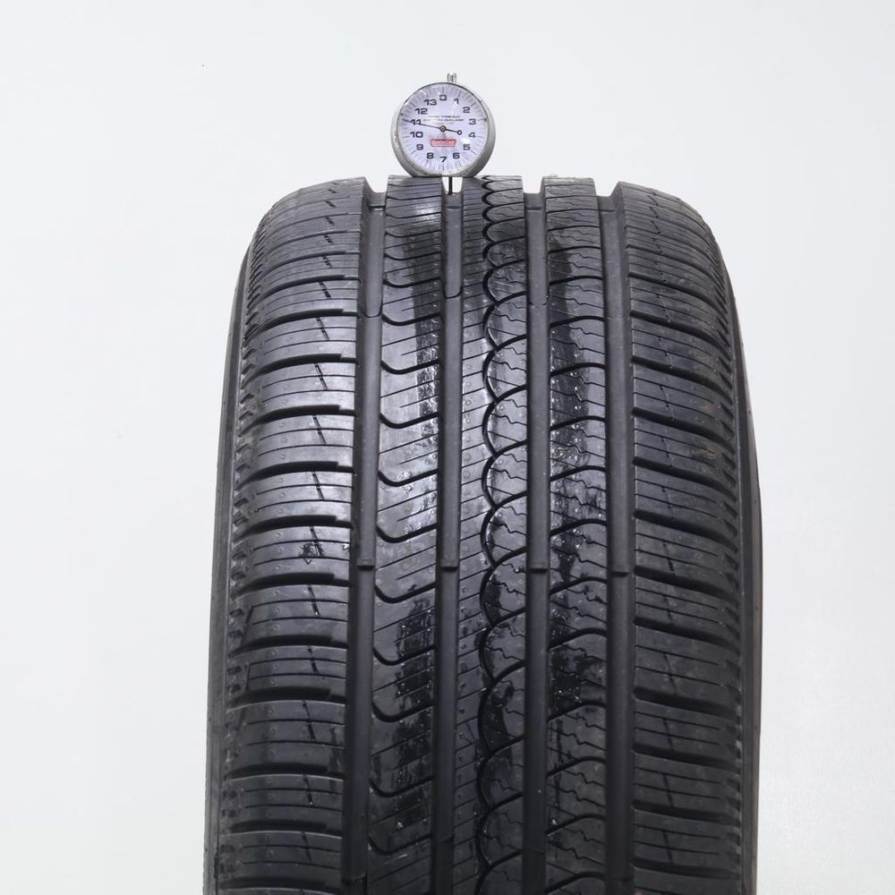 Used 255/65R18 Pirelli Scorpion AS Plus 3 111T - 10.5/32 - Image 2