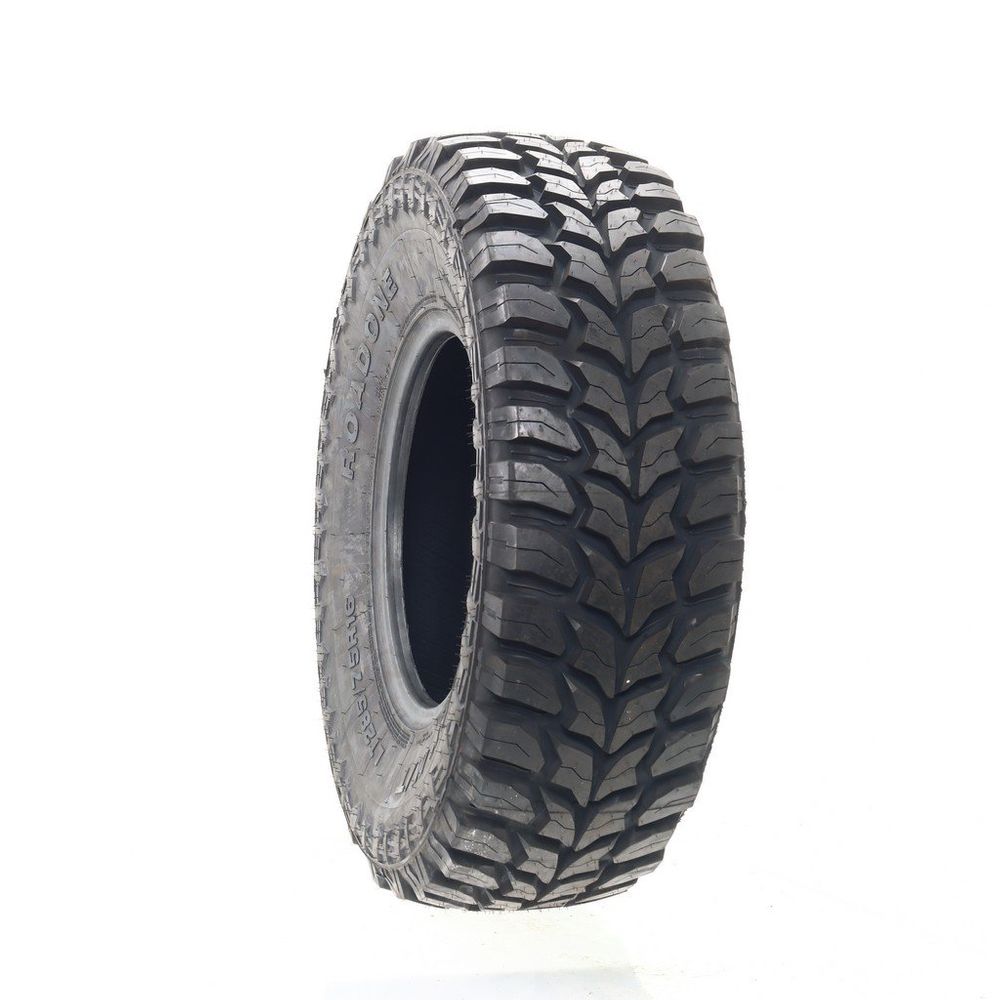 New LT 285/75R16 RoadOne Cavalry M/T 126/123Q E - Image 1