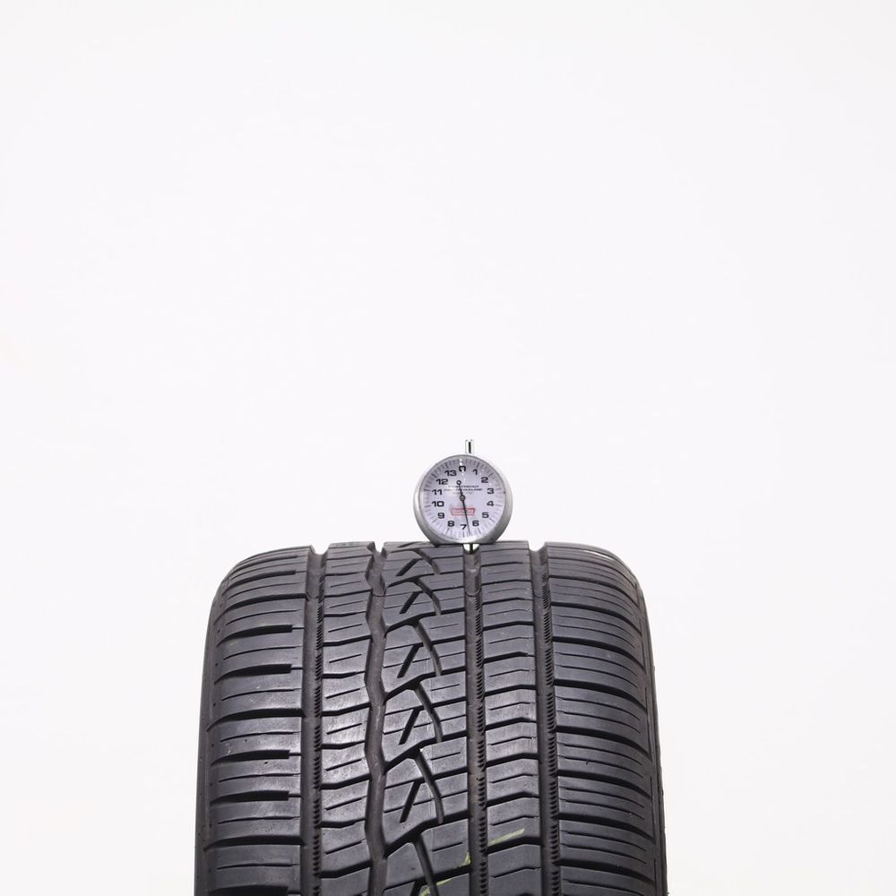 Used 235/45ZR17 Continental ControlContact Sport SRS Plus 94W - 6.5/32 - Image 2