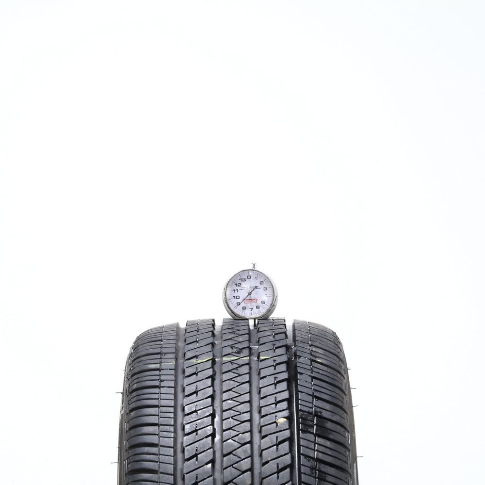 Used 225/45R17 Bridgestone Ecopia EP422 Plus 90V - 9/32 - Image 2