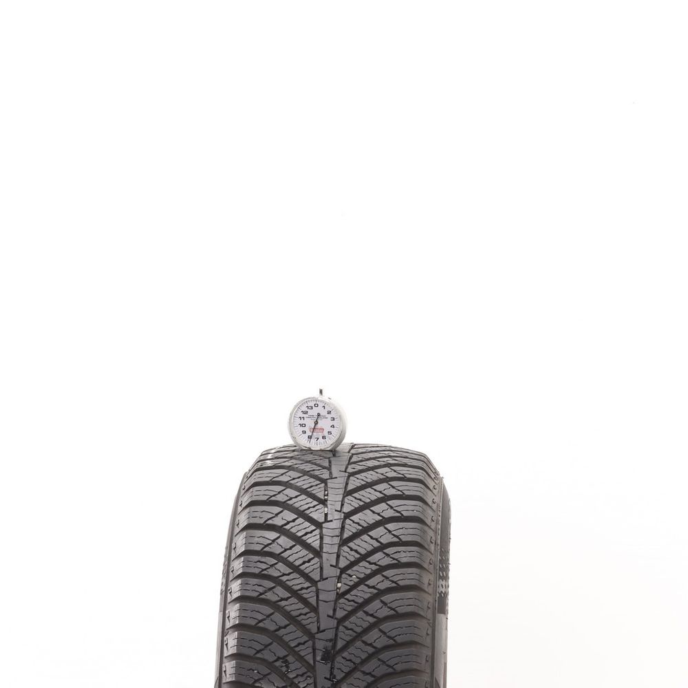 Used 185/65R14 Kumho Solus HA31 86H - 7.5/32 - Image 2