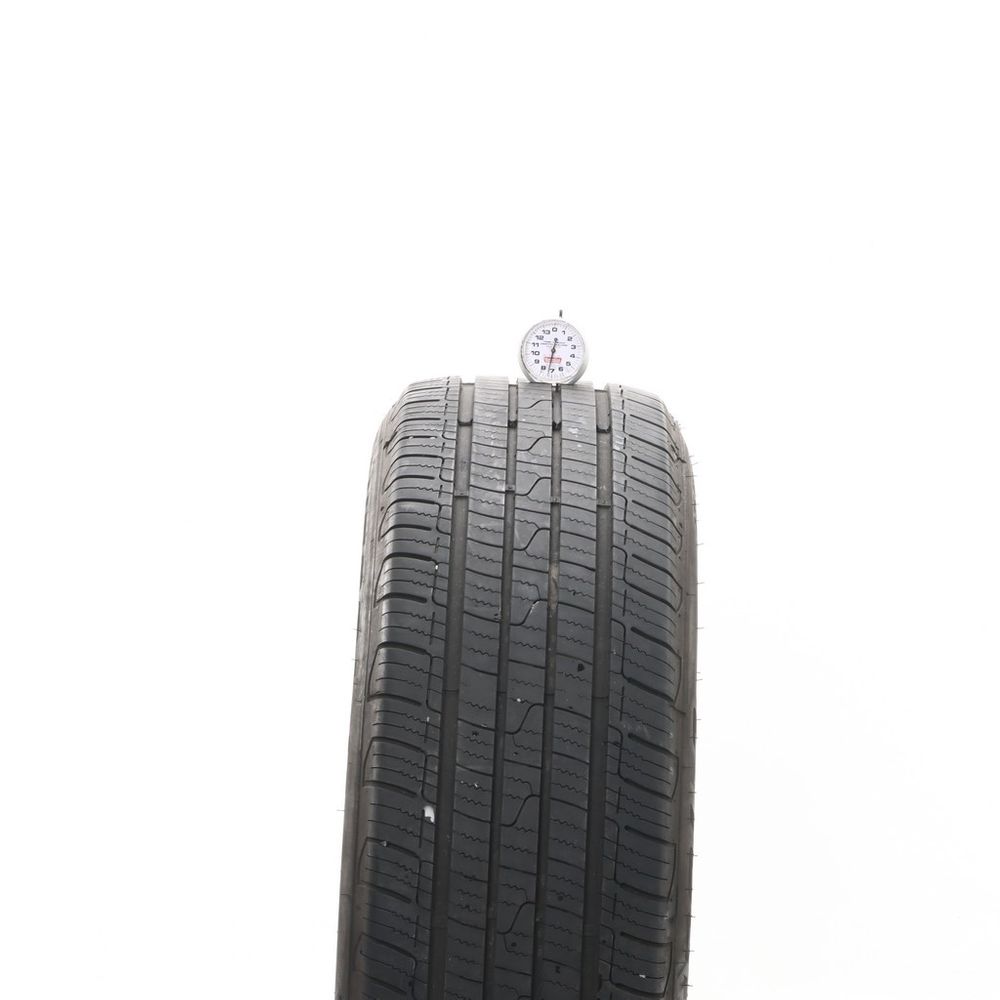 Used 225/60R18 DeanTires Road Control 2 100H - 7/32 - Image 2