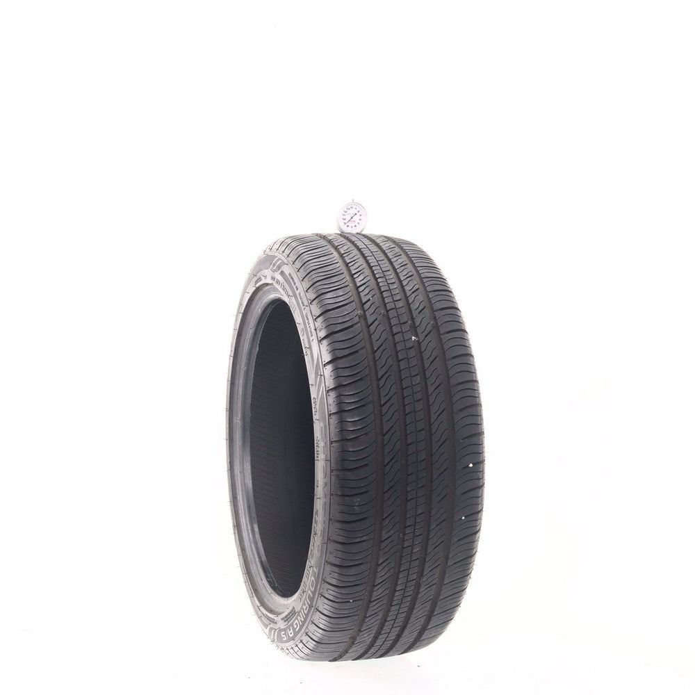 Used 235/45R18 GT Radial Champiro Touring AS 94V - 8.5/32 - Image 1