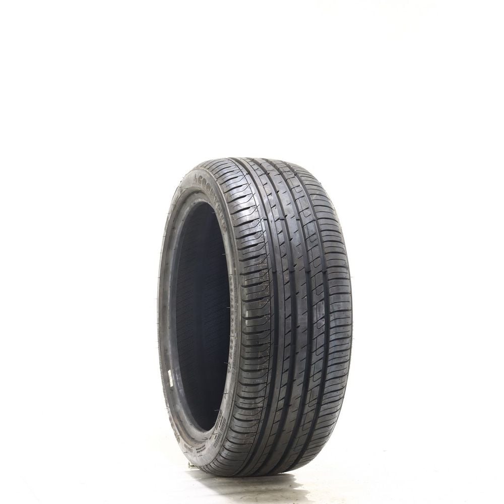 New 205/45ZR17 Goodtrip GR-66 88W - Image 1