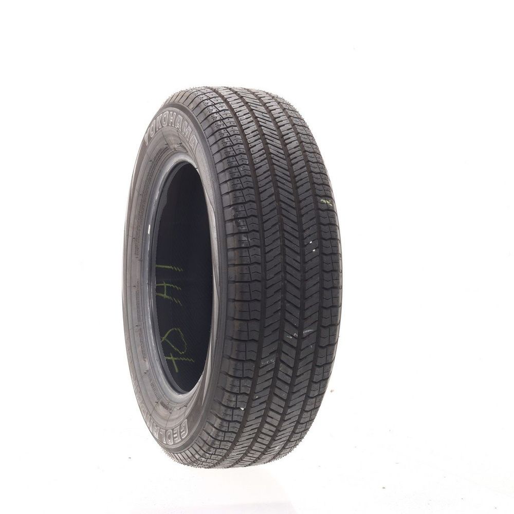New 225/65R17 Yokohama Geolandar G91A 100H - 10/32 - Image 1