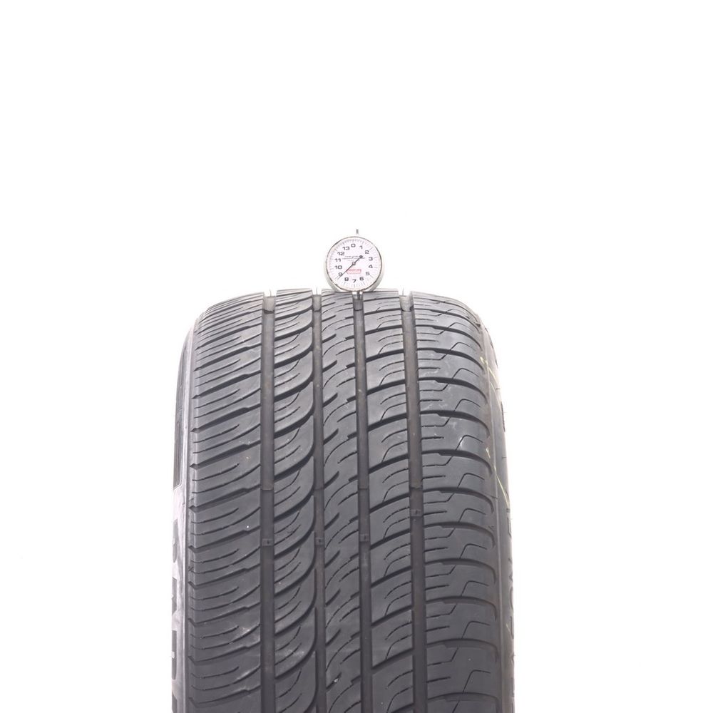 Used 255/45ZR19 Radar All Season EV 104W - 8.5/32 - Image 2