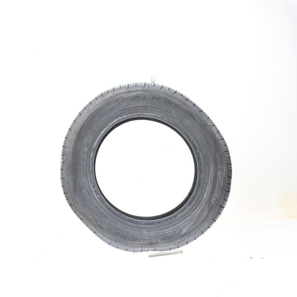 Used 185/65R15 Falken ProTouring A/S 88T - 9.5/32 - Image 3