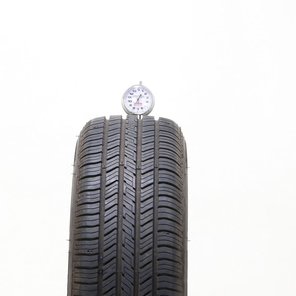 Set of (4) Used 175/70R14 Hankook Kinergy ST 84T - 8-8.5/32 - Image 2