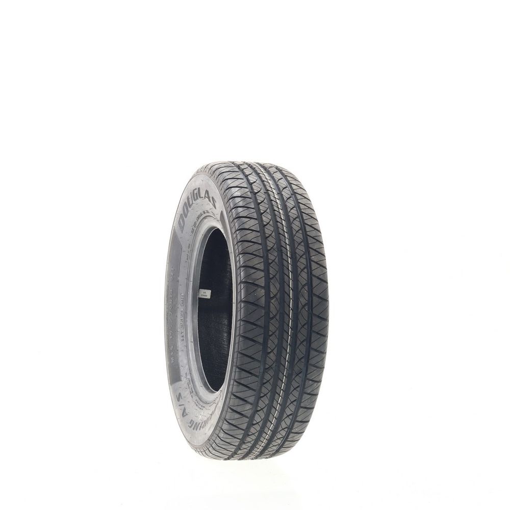 New 195/70R14 Douglas Touring A/S 91T - Image 1
