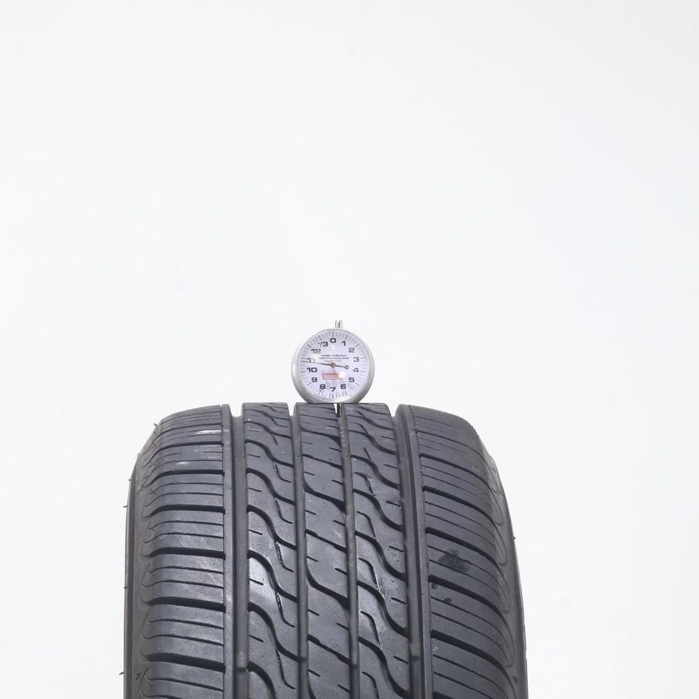 Used 235/60R17 Toyo Eclipse 102T - 10.5/32 - Image 2