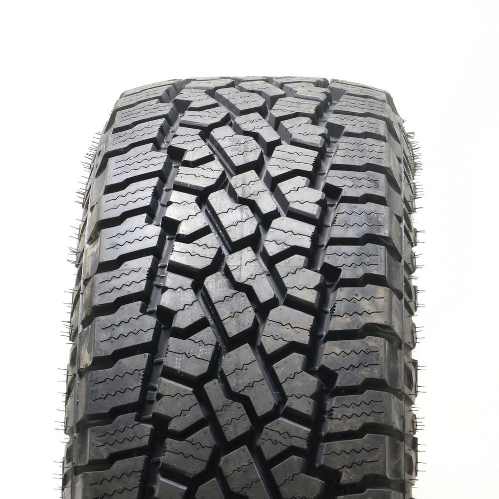 New LT 275/65R18 MotoMaster Eliminator X-Trail A/T 123/120S E - Image 2