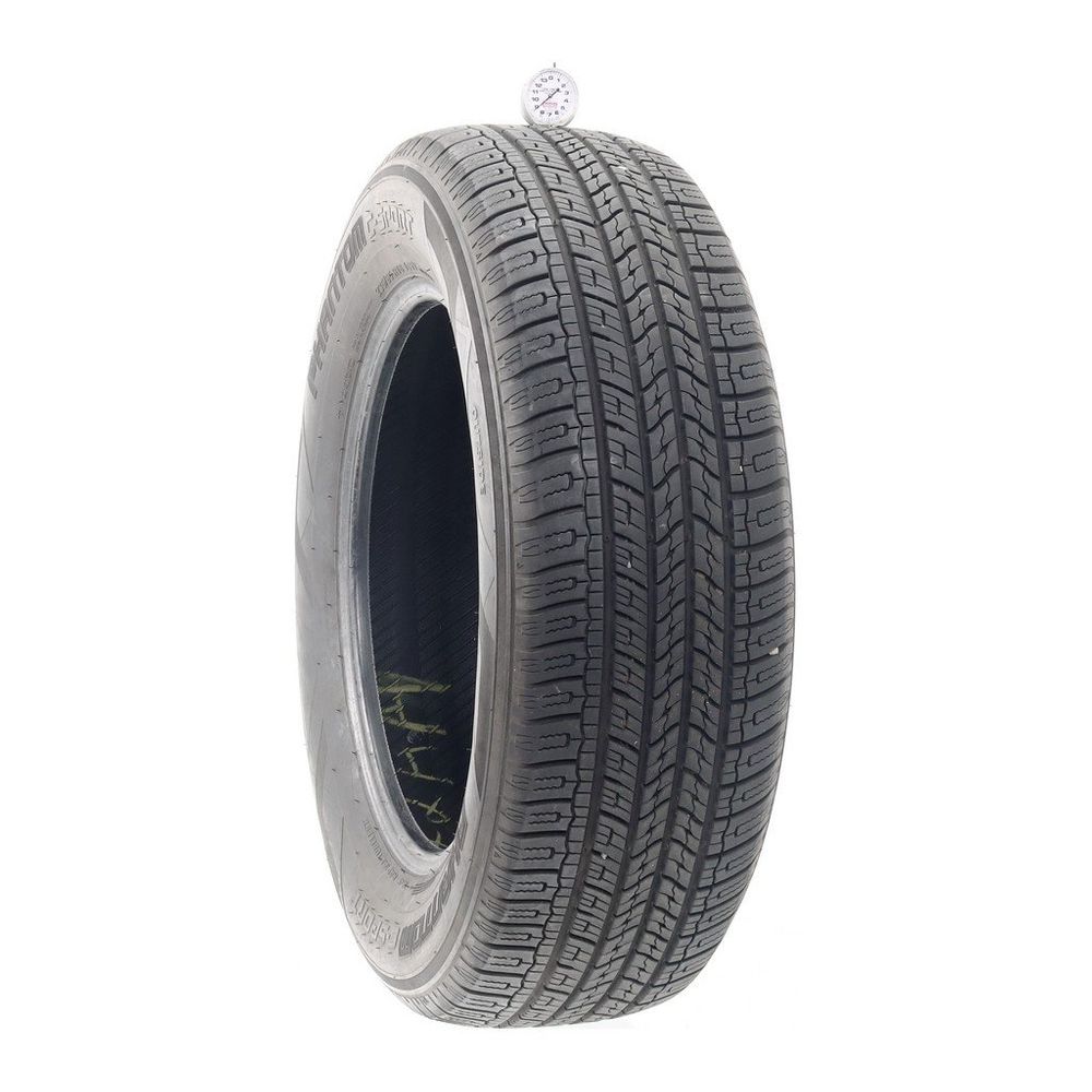 Set of (2) Used 235/65R18 Phantom C-Sport 106V - 8.5-9.5/32 - Image 1