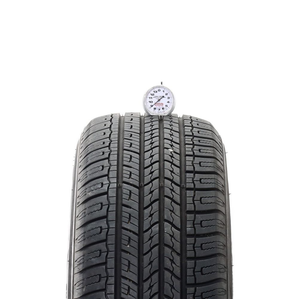 Set of (2) Used 235/65R18 Phantom C-Sport 106V - 8.5-9.5/32 - Image 2