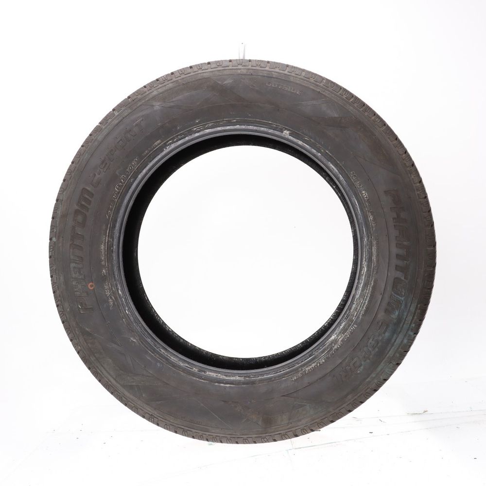 Set of (2) Used 235/65R18 Phantom C-Sport 106V - 8.5-9.5/32 - Image 3
