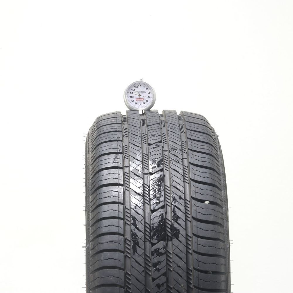 Used 215/65R17 Nokian One 99T - 11/32 - Image 2