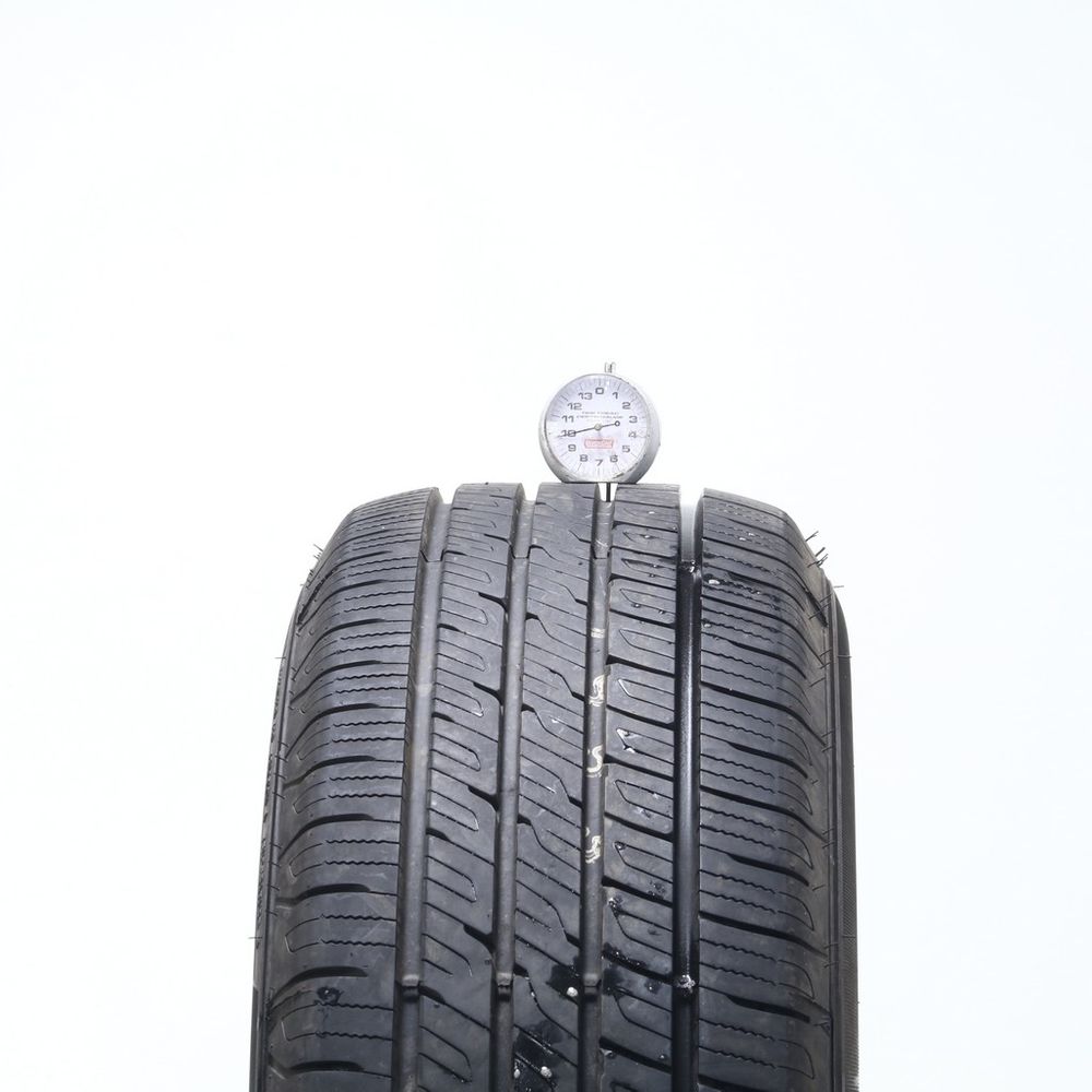 Set of (2) Used 235/65R17 Falken Sincera ST80 A/S 104T - 8.5-10/32 - Image 5