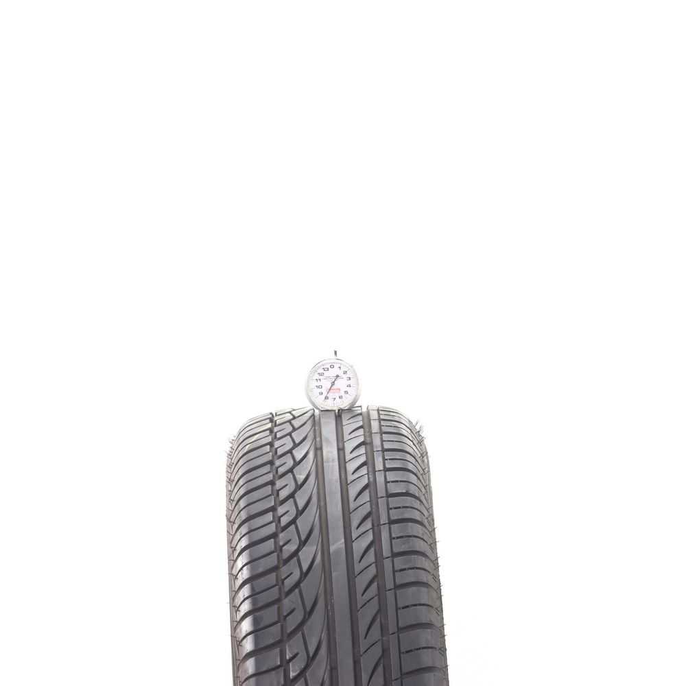 Set of (2) Used 185/65R15 Fullway HP108 88H - 8-8.5/32 - Image 2