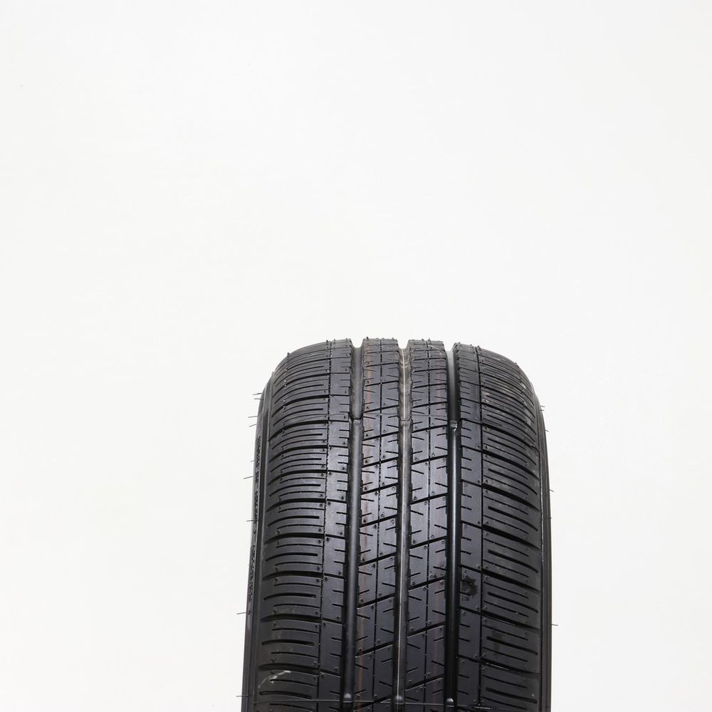 New 205/55R16 Dunlop Enasave 01 AS 91H - 9/32 - Image 2