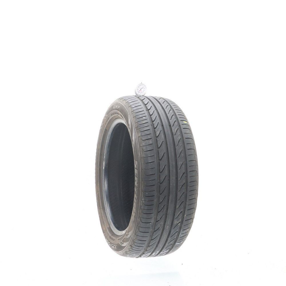 Used 225/50ZR17 Sentury UHP 98W - 8.5/32 - Image 1