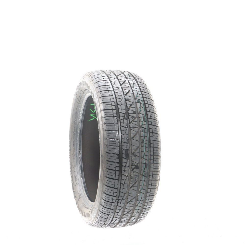 New 235/50R18 Firestone Destination LE3 97H - Image 1