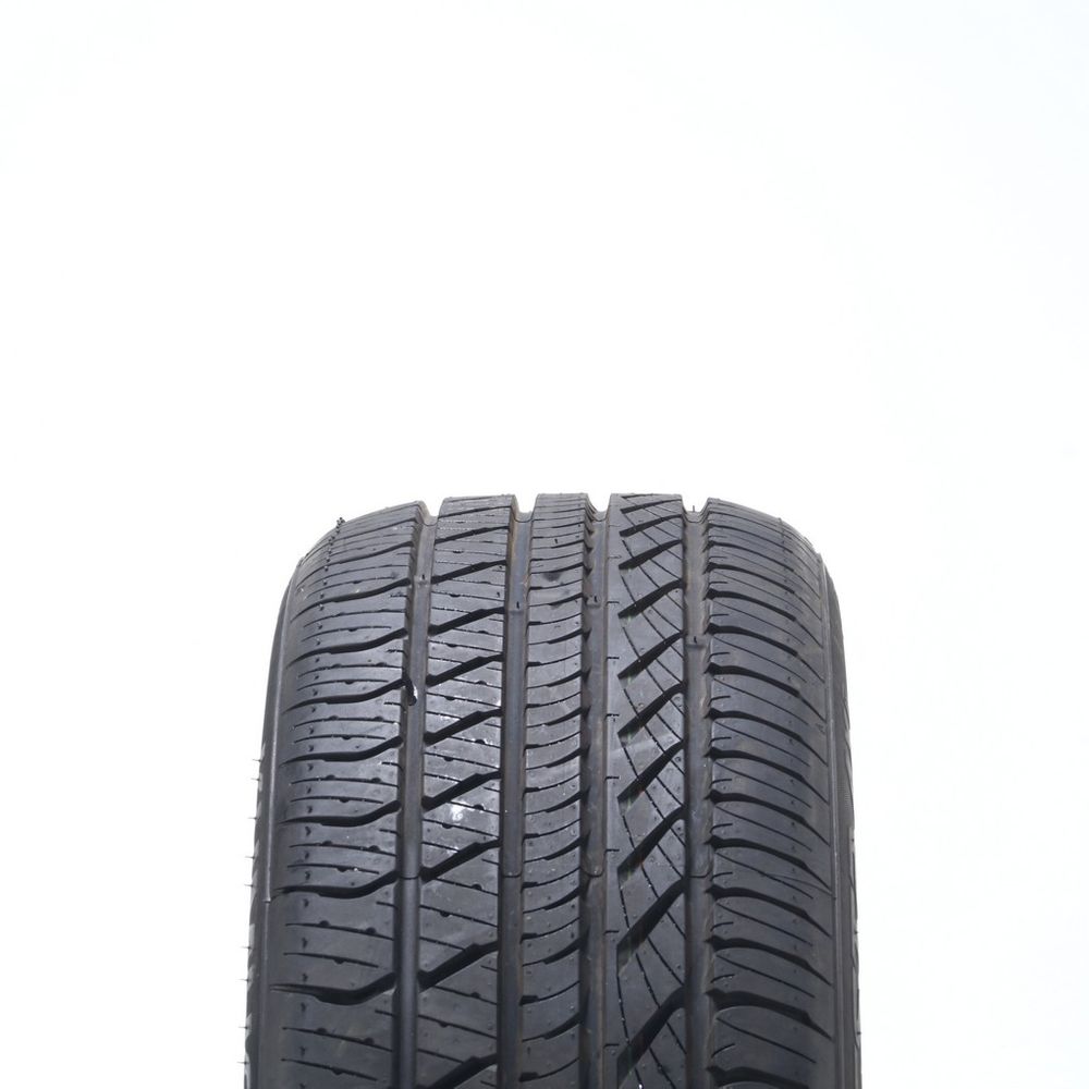 New 225/50ZR18 Kumho Ecsta 4X II 95W - 10/32 - Image 2
