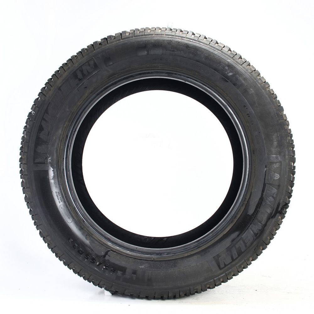 Used LT 285/55R20 Michelin LTX A/T2 122/119R - 11.5/32 - Image 3