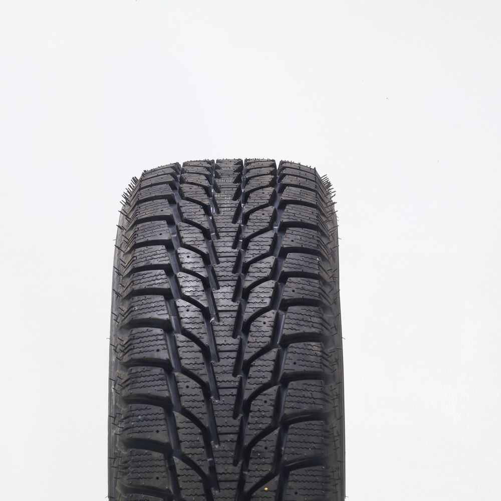 New 215/65R16 Kelly Winter Access 98T - 13/32 - Image 2