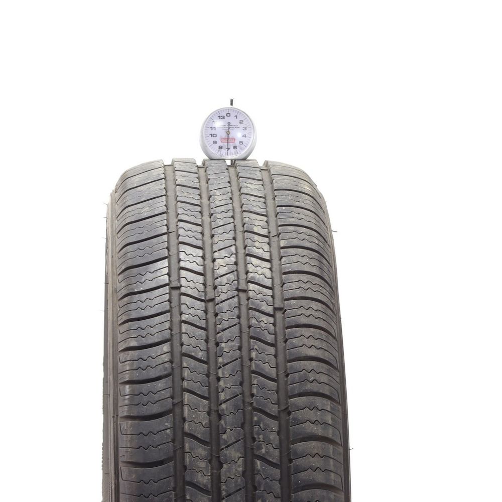 Used 205/65R16 Goodyear Viva 3 All Season 95H - 7/32 - Image 2