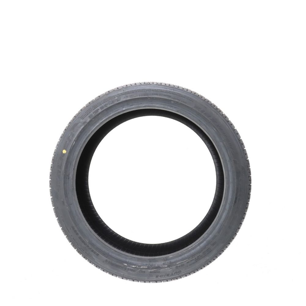 New 235/40R18 Falken Ziex ZE960 A/S 95W - Image 3