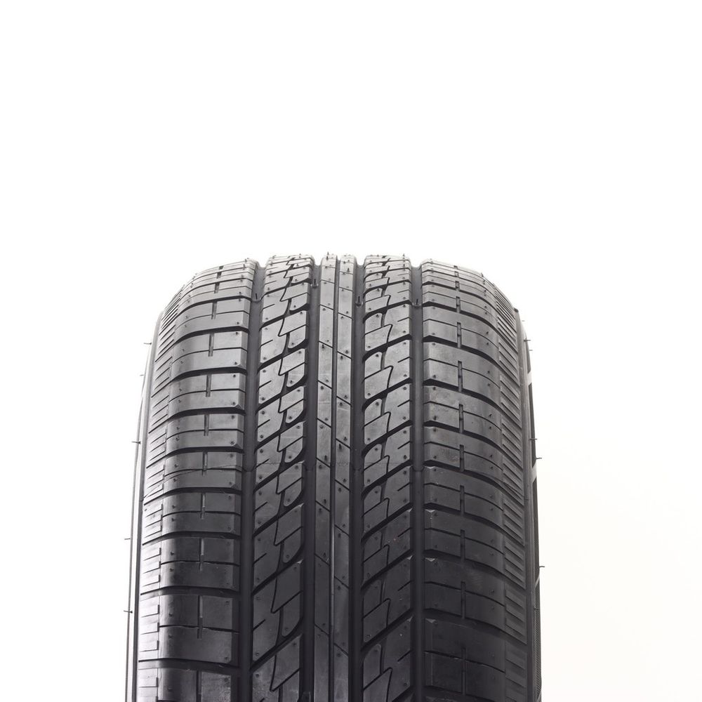 New 235/55R19 Laufenn X Fit HP 101V - Image 2