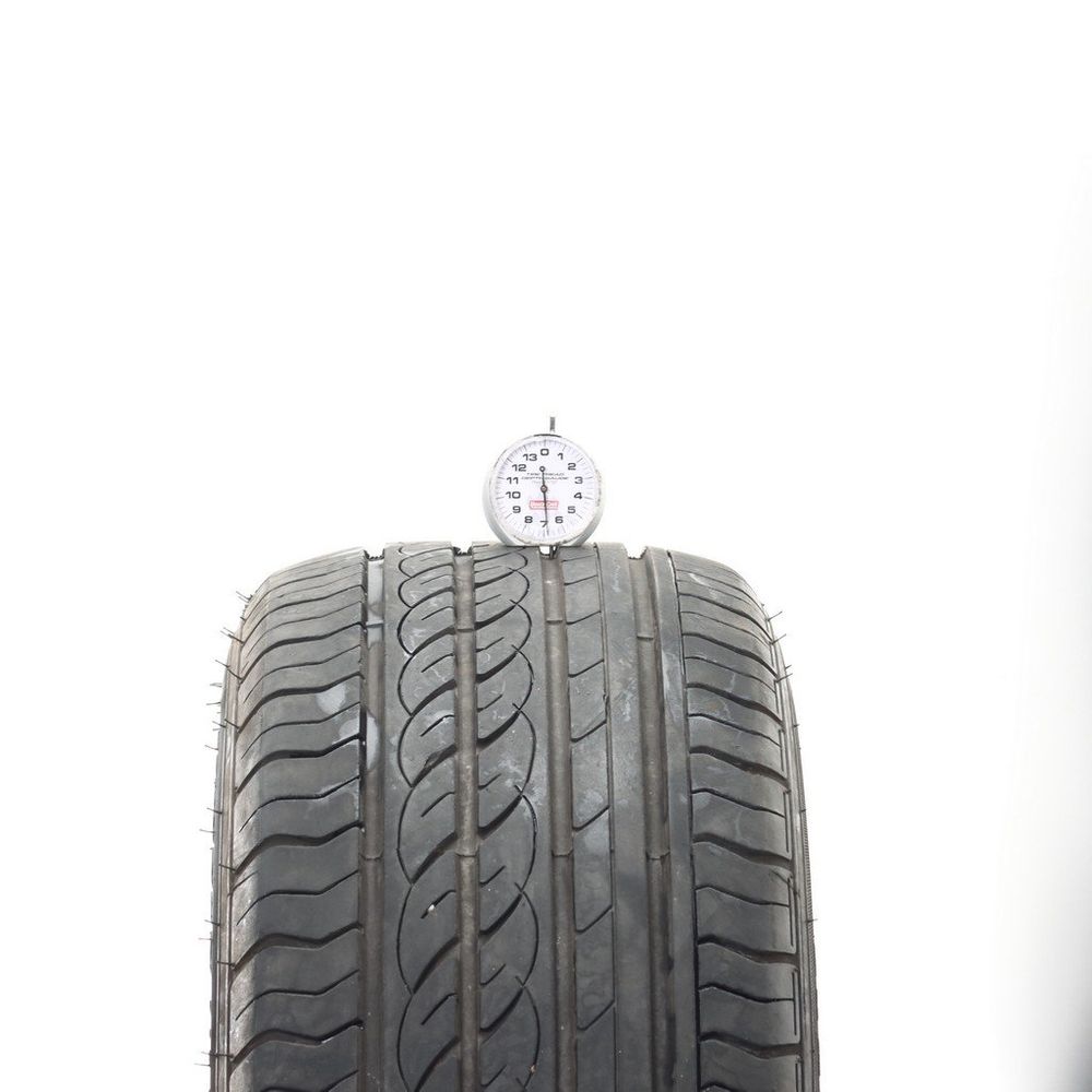 Used 225/55R17 Centara Vanti HP 101W - 6.5/32 - Image 2