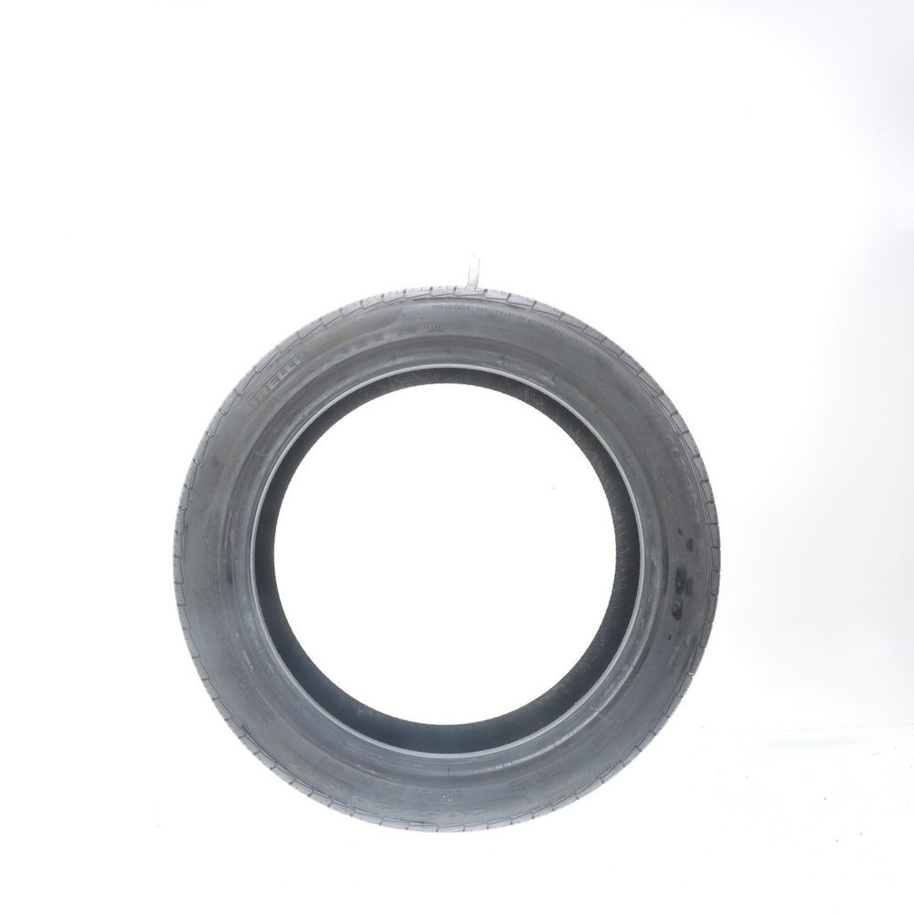 Used 205/50R17 Pirelli Cinturato P7 Plus II 93H - 8.5/32 - Image 3