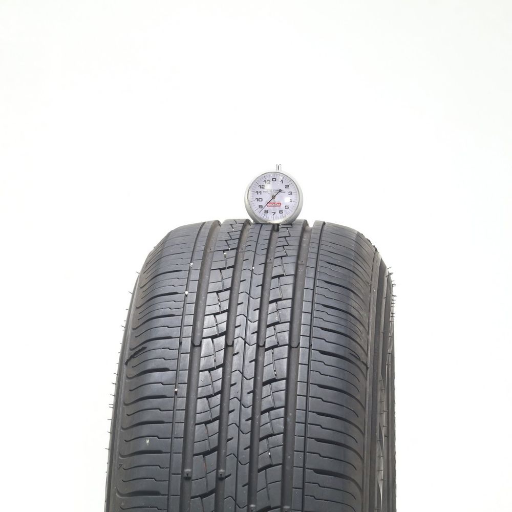 Set of (2) Used 225/65R17 GeoDrive KH16 102H - 7-8.5/32 - Image 5