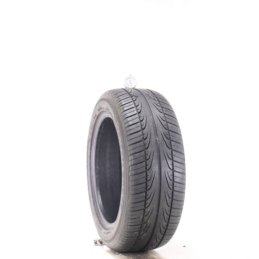 Used 205/55R16 Ventus HR II 90H - 6/32 - Image 1